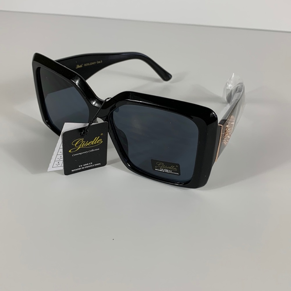 Authentic Giselle sunglasses